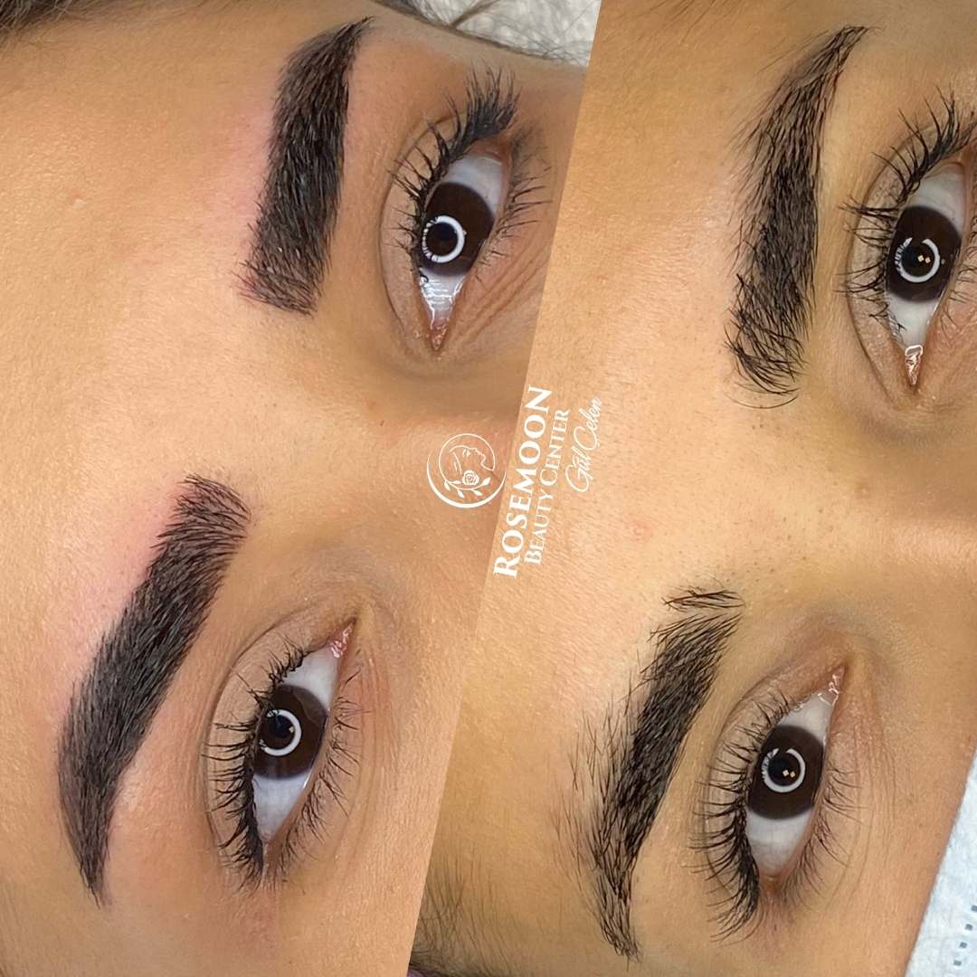 Rose-Moon-Guzellik–Gul-celen-Microblading-Kas-Uygulamasi-ve-Microblading-Fiyatlari–En-iyi-Kas-Tasarimi-yapan-10-adres-istanbul-Turkiye–sisli-Avrupa-sonrasi-bakim-mi-3D- (3)