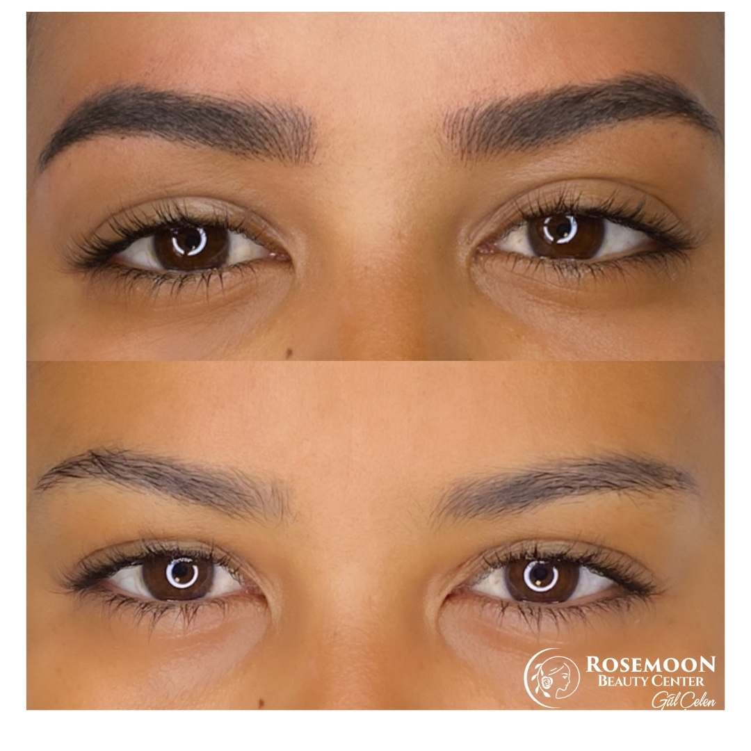 Rose-Moon-Guzellik–Gul-celen-Microblading-Kas-Uygulamasi-ve-Microblading-Fiyatlari–En-iyi-Kas-Tasarimi-yapan-10-adres-istanbul-Turkiye–sisli-Avrupa-sonrasi-bakim-mi-3D (31)