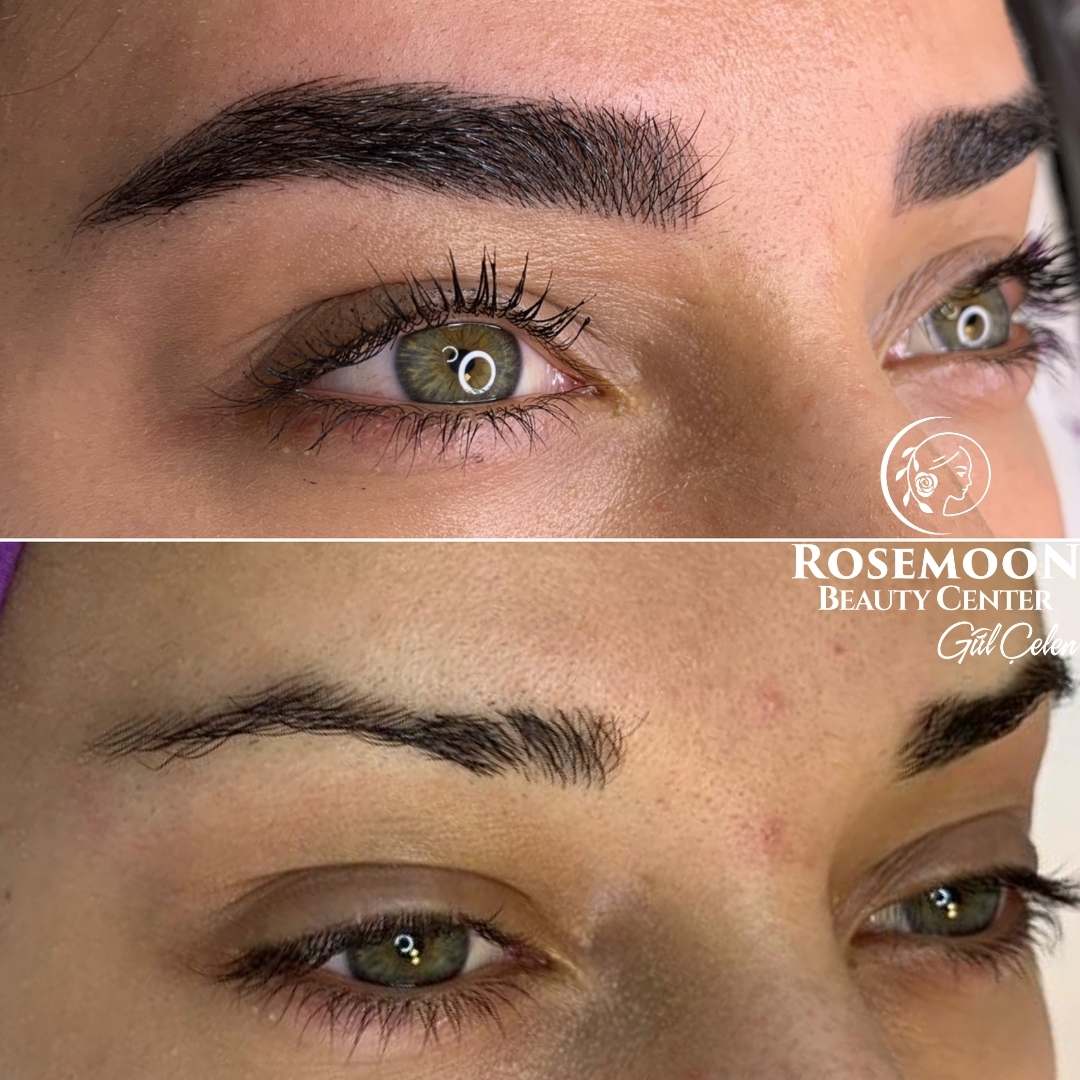 Rose-Moon-Guzellik–Gul-celen-Microblading-Kas-Uygulamasi-ve-Microblading-Fiyatlari–En-iyi-Kas-Tasarimi-yapan-10-adres-istanbul-Turkiye–sisli-Avrupa-sonrasi-bakim-mi-3D (33)