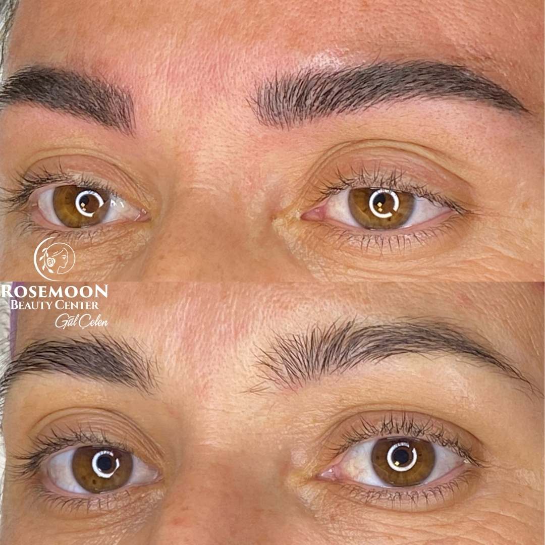 Rose-Moon-Guzellik–Gul-celen-Microblading-Kas-Uygulamasi-ve-Microblading-Fiyatlari–En-iyi-Kas-Tasarimi-yapan-10-adres-istanbul-Turkiye–sisli-Avrupa-sonrasi-bakim-mi-3D-kil-Teknigi–Phibrows-35