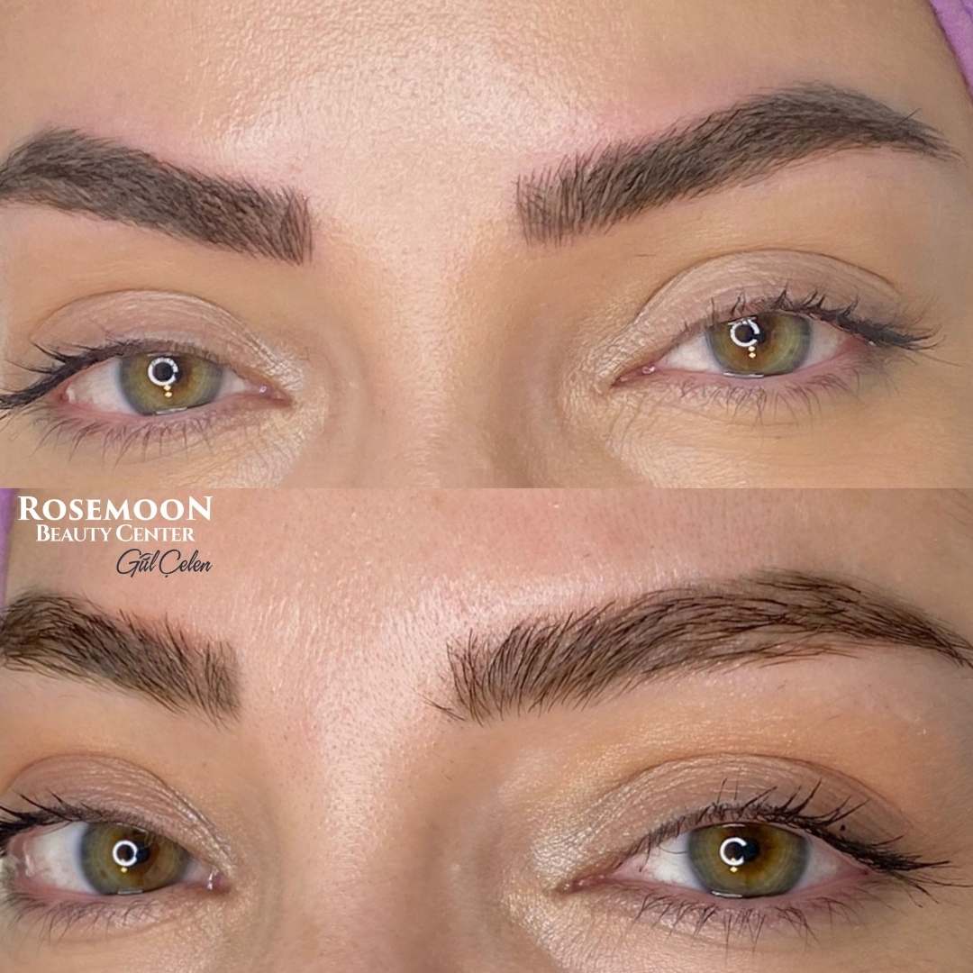 Rose-Moon-Guzellik–Gul-celen-Microblading-Kas-Uygulamasi-ve-Microblading-Fiyatlari–En-iyi-Kas-Tasarimi-yapan-10-adres-istanbul-Turkiye–sisli-Avrupa-sonrasi-bakim-mi-3D-kil-Teknigi–Phibrows-36