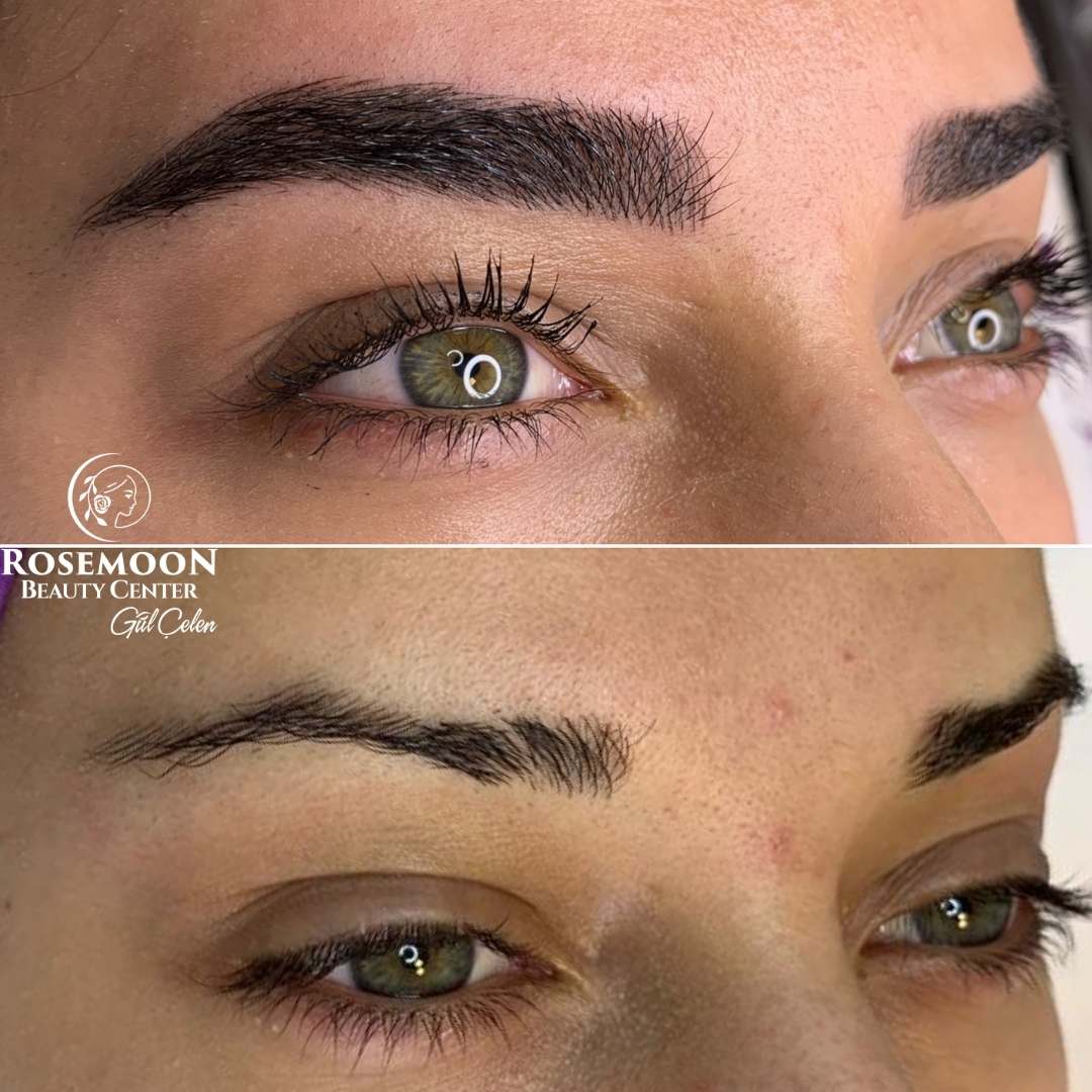 Rose-Moon-Guzellik–Gul-celen-Microblading-Kas-Uygulamasi-ve-Microblading-Fiyatlari–En-iyi-Kas-Tasarimi-yapan-10-adres-istanbul-Turkiye–sisli-Avrupa-sonrasi-bakim-mi-3D-kil-Teknigi–Phibrows-40