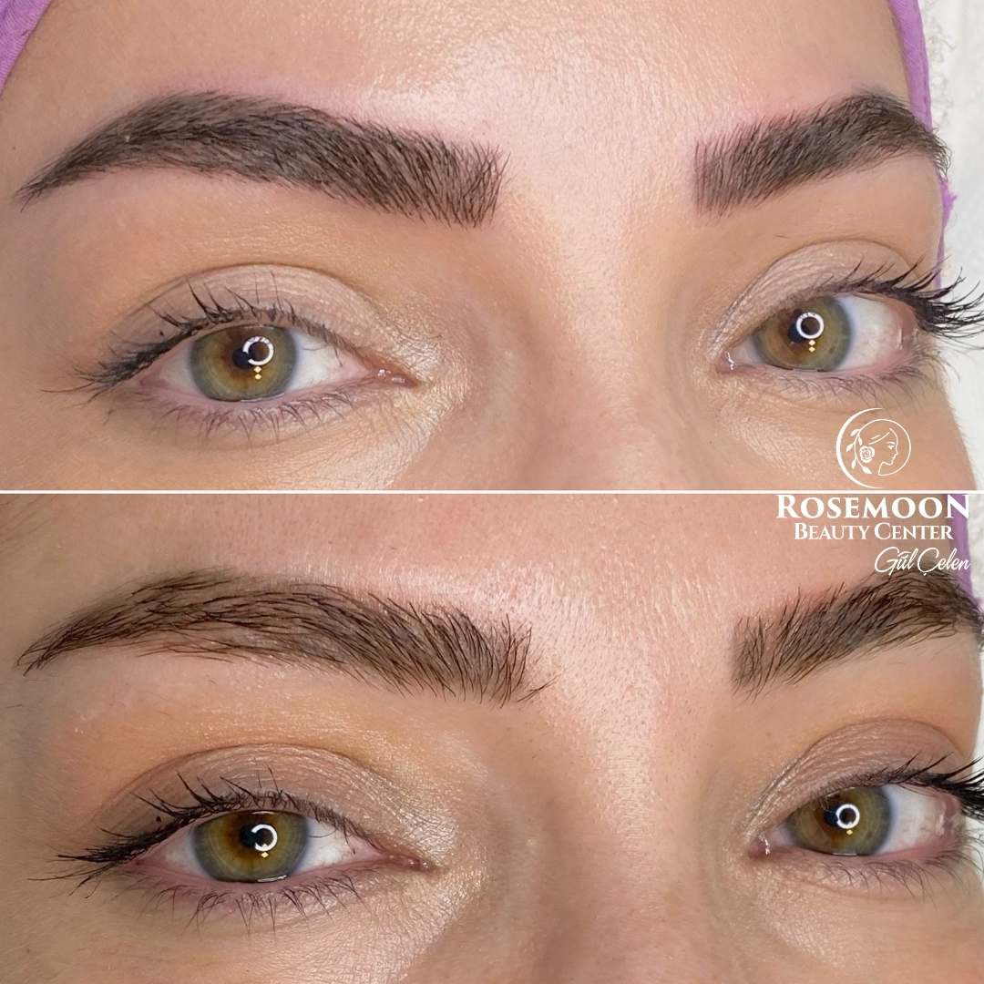 Rose-Moon-Guzellik–Gul-celen-Microblading-Kas-Uygulamasi-ve-Microblading-Fiyatlari–En-iyi-Kas-Tasarimi-yapan-10-adres-istanbul-Turkiye–sisli-Avrupa-sonrasi-bakim-mi-3D-kil-Teknigi–Phibrows-41