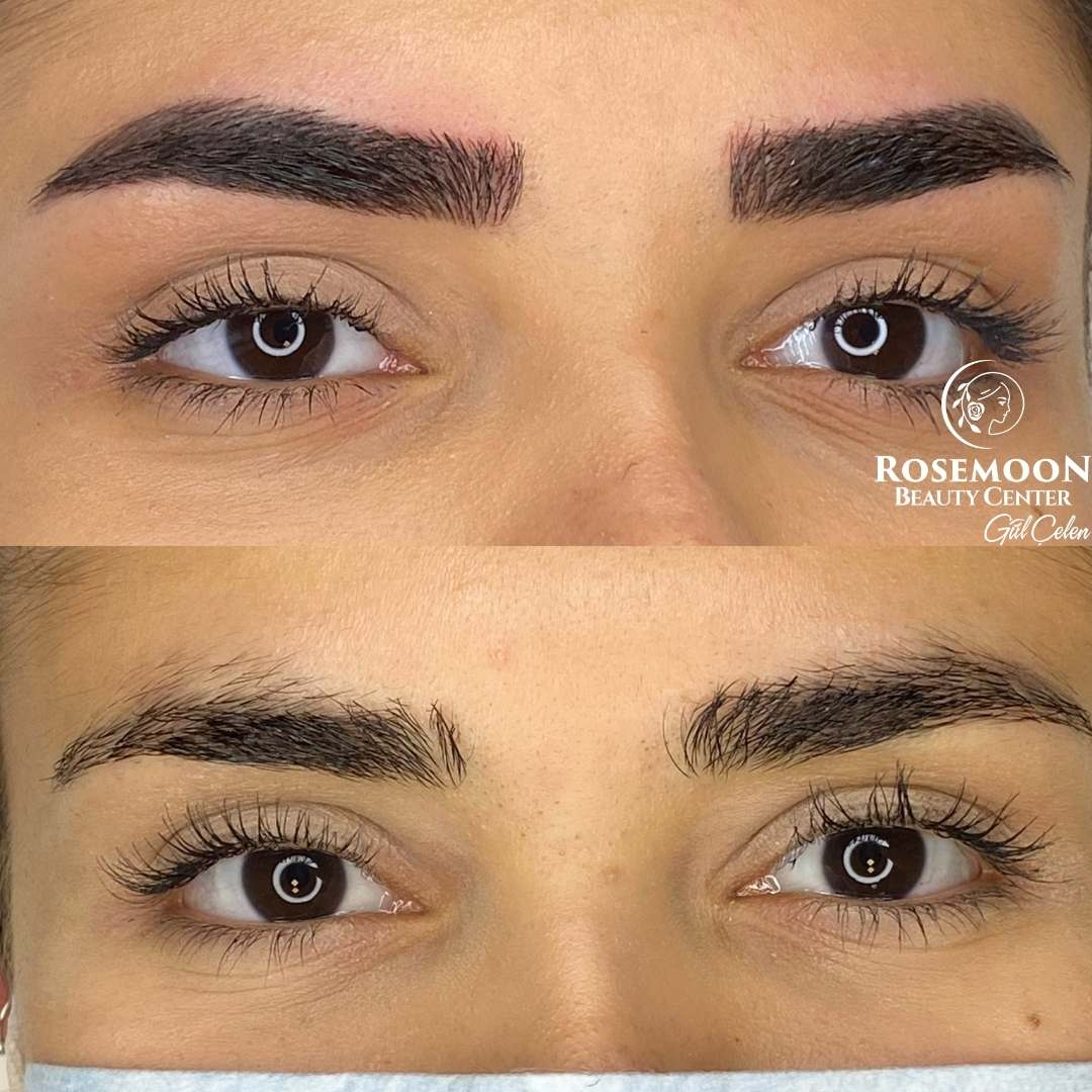 Rose-Moon-Guzellik–Gul-celen-Microblading-Kas-Uygulamasi-ve-Microblading-Fiyatlari–En-iyi-Kas-Tasarimi-yapan-10-adres-istanbul-Turkiye–sisli-Avrupa-sonrasi-bakim-mi-3D-kil-Teknigi–Phibrows-43