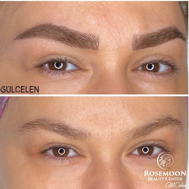 Rose-Moon-Guzellik–Gulcelen-Microblading-Kas-Uygulamasi-ve-Microblading-Fiyatlari–En-iyi-Kas-Tasarimi-yapan-10-adres-istanbul-Turkiye–sisli–Avrupa-Kil-Teknigi–Dudak-Renklendirme6-640x640